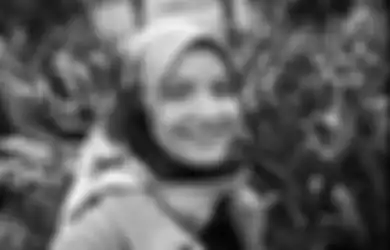 Secuil Kisah Bule Cantik Wynni Jones, Dipersunting Pria Indonesia dan Jadi Pembicara di Forum Kerukunan Umat Beragama