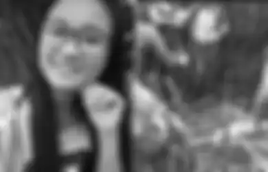 6 Fakta Sosok Melinda Zidem, Calon Pendeta yang Ditemukan Tewas Secara Tragis Sebelum Langsungkan Pernikahan
