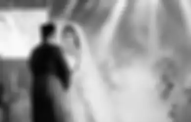Beredar Video Pernikahan Super Mewah Sultan Muhammad V dan Oksana Voevodina di Tengah Ancaman Kebangkrutan Malaysia