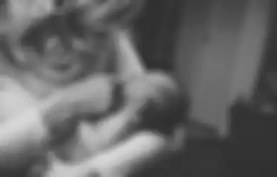 Bayi Tiga Bulan Rasakan Kesakitan, Rupanya Gara-gara Selaput Daranya Rusak Akibat Kelalaian Perawat