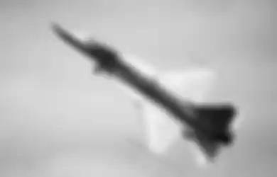 Berharap dapat yang Canggih, Apa Daya Karena Tak Mampu Beli Malaysia Hanya Bisa Akusisi Jet Tempur 'Kelas Rendah' JF-17 Thunder