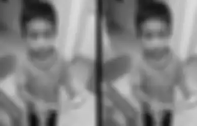 Tak Sengaja Tabrak Anak Ayam Tetangganya, Bocah Ini Bawa Hewan Tersebut ke Rumah Sakit untuk Diobati