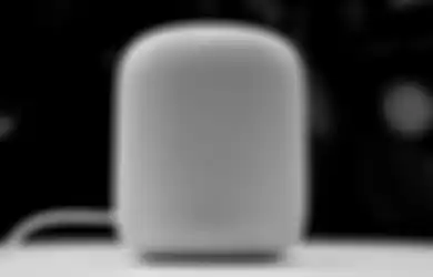 Pengguna HomePod Keluhkan Adanya Bug Setelah Update Software 1.5!