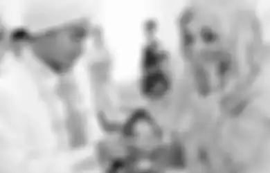 Dapat Peringatan Keras Dari Atta Halilintar Tapi Salmafina Sunan Masih Tambeng Nekat Kawin Dengan Taqy Malik, Kini Jadi Janda Padahal Baru 2 Bulan Menikah