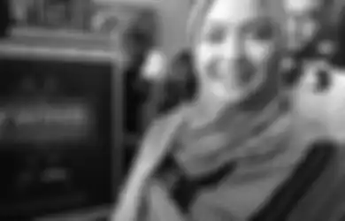 Dulu Jadi Lawan Main Nia Ramadhani, Artis Ini Enggan Disebut Turun Pamor Walau Sudah Jarang Tampil di Televisi: Saya Enggak Kaya Gitu