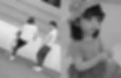 Eksploitasi Anak, Ibu Ini Tendang Putrinya yang Berusia 3 Tahun Karena Dinilai Lelah Saat Pemotretan
