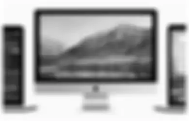 macOS Terbaru Dipastikan Memiliki Aplikasi Musik, Podcast, dan TV Baru