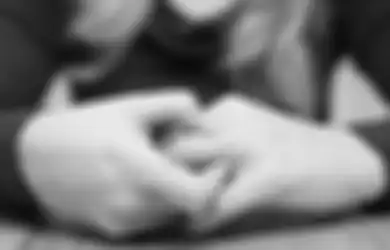 Tidak Hanya Kehamilan yang Meningkat, Angka Perceraian di Daerah Ini Juga Tinggi Selama Covid-19 Karena Hal Ini