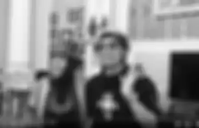 Tak Mau Tahu Soal Kisah Asmara Putranya dengan Aurel Hermansyah, Ibu Atta Halilintar Tak Sudi Tonton Video Sang Putra: Tuhan Nggak Suka!