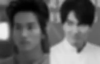 Usianya Sudah 42 Tahun Tapi Masih Lajang, Jerry Yan Kini Malah Ditingal Nikah Gebetan
