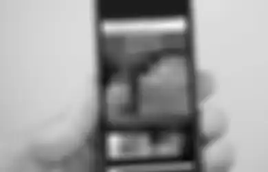 Waspada, Nonton Film Panas di Ponsel Bisa Dilacak Polisi, Negara Tetangga Indonesia Sudah Membuktikannya, Pantau 24 Jam Siapa Saja yang Unduh Video