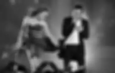 Pantas Duetnya dengan Anang Hermansyah Bubar, Syahrini Diduga Pernah Bikin Malu Lantaran Ucap Hal Ini di Depan Media: Males, Udah Eneg Gitu