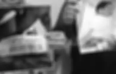 Diberitahu Bayinya Perempuan Eh Malah Dapat Lelaki, Ibu Kandung Yakin Bayinya Tertukar di RS Soetomo Surabaya