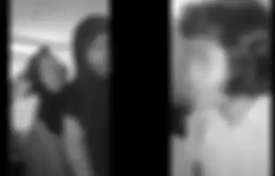 Seorang Gadis Pemulung Jadi Sasaran Bullying Teman Sekelasnya Gegara Pakai Sepatu Bobrok