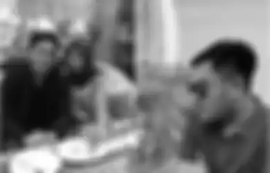 Selama Ini Tutupi Kisah Asmaranya Usai Ditinggal Nikah Janda Kaya Raya, Pedangdut Nassar Tiba-tiba Ngebet Nikah Lagi: Pengen Punya Anak Kembar