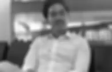 Bisnis dan Hartanya Jelas Jauh di Atas, Ardi Bakrie Tak Gengsi Ungkap Kaesang Jadi Guru Besarnya, Puji Putra Jokowi Setinggi Langit, Suami Nia Ramadhani: Terbukti Sudah Banyak Berhasil!