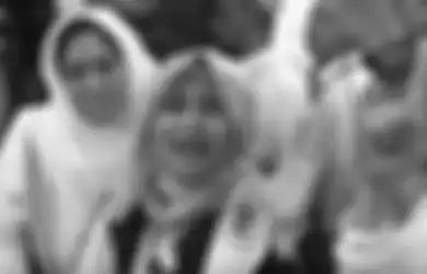 Disuruh Pindah Negara Sampai Disumpah Serapahi Inul Daratista, Neno Warisman Justru Balas Omelan Sang Pedangdut dengan Pujian Setinggi Langit: Jadi Kita Gituan Aja Lah Mbak...