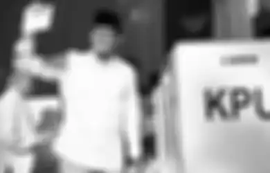 Firasat Paranormal Wirang Birawa Menyoal Nasib Sandiaga Uno Usai Pilpres 2019 : Cari Pasangan yang Tepat!