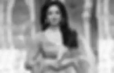 Setelah Kematian Sridevi, Sejumlah Artis Bongkar Kekejaman Industri Bollywood Terutama Bagi Kaum Hawa