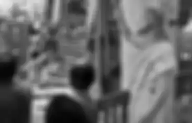 Teror Bom Sri Lanka, Bentuk Balas Dendam Ekstrimis NJT Atas Peristiwa Penembakan di Selandia Baru