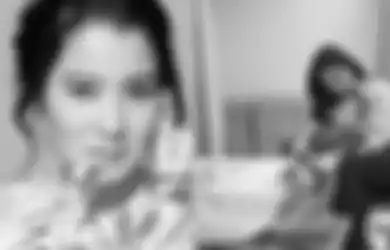 Barang Elektronik Adalah Salah Satu Pemicu Terbesar Tumor Otak, Begini Penjelasan Penyakit yang Diidap Anak Marcella Zalianty