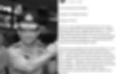 Tulis Surat Terbuka Buat Kapolri Karena Sering Dipalak Polisi di Tol, Sopir Truk: Walau Surat dan Dokumen Lengkap Selalu Tidak Bisa Melawan
