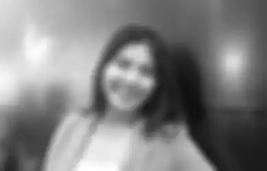 Kapok Tak Ada dalam Kamus Hidupnya, Rosa Meldianti Lagi-lagi Bikin Ulah, Dewi Perssik Sampai Gedeg, Sindir Sang Keponakan Pakai Kata-kata Menohok