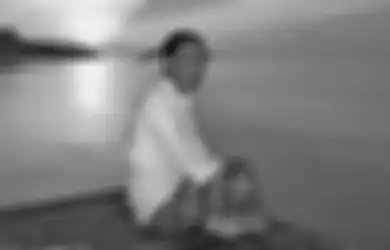 Jokowi Sebut Tiga Pulau untuk Lokasi Ibu Kota Baru