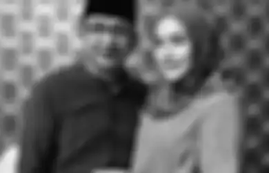 Penghasilan Rp500 Juta Sekali Manggung, Pasha Ungu Miliki Rumah Bak Istana, Ada Mini Golfnya!