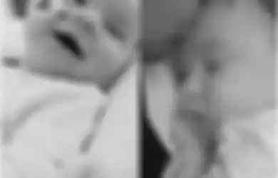 Orang Tua Ini Siap Beri Pencuri Hadiah Asal Kembalikan Ponsel yang Berisi Foto Bayi Mereka 