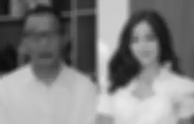 Putrinya Kerap Pamer Keakraban dengan Ayah Tiri, Ayah Kandung Nikita Willy: Niki, Jangan Terlalu Sombong!