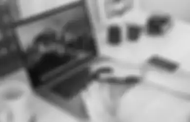 Inilah 4 Aplikasi Untuk Mengakses Instagram di Komputer Mac, Simak