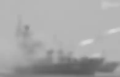 Jangan Anggap Remeh Indonesia, Ini Kekuatan Tempur TNI di Natuna yang Sanggup Memenggal Negara Malaysia Jadi 2 Bagian