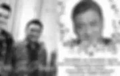 Innalillahi Wa Innailaihi Rojiun, Minta Istirahat Sebentar, Aktor Senior Ini Meninggal Dunia Usai Jadi Imam Salat Ashar di Lokasi Syuting