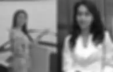 Bupati Sri Wahyumi Ditangkap, Suaminya Langsung Kena Stroke dan Anak-anaknya Ngungsi ke Rumah Kontrakan