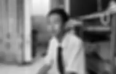 Luka Parah Tergolek Lemah di RS, Putra Aji Pelajar Peretas Situs NASA Kritis Usai Dikeroyok Orang Tak Dikenal, Keluarga: Kena Bacokan Sampai Tengkoraknya Retak