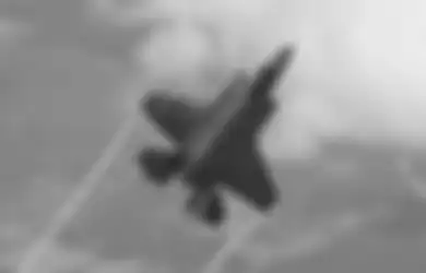 Berfungsi Sebagai Alat Pertahanan Militer, Berikut 7 Pesawat Jet Tercepat yang Berhasil Diciptakan Manusia