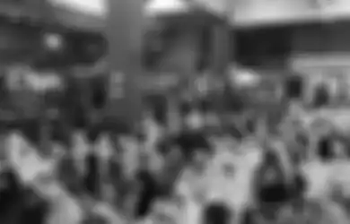 Salat Tarawih Ada Berbagai Macam Versi, Ustaz Abdul Somad Ungkap Kesepakatan Para Imam di Masa Lalu