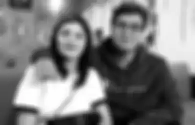 Jalinan Asmaranya Dengan Hilda Vitria Tak Direstui, Billy Syahputra: Allahuakbar, Keluarga Gue Malu!