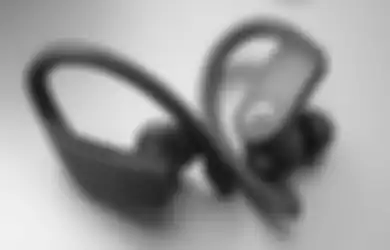 Apple Buka Pre-Order Powerbeats Pro di Inggris, Jerman dan Perancis
