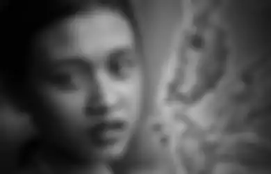 Menguak Keberadaan Misterius Suku Lingon, Manusia Asli Nusantara Bermata Biru Bak 'Bule', Ternyata Ini Asal -usul Nenek Moyang Mereka