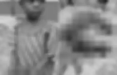 Cuma Gara-Gara Sebungkus Mie Instan, Nenek ini Tega 'Hancurkan' Jari Jemari Cucunya Sendiri