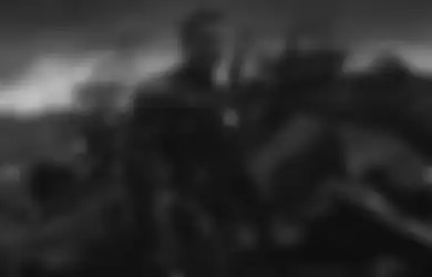Kecewa dengan Ending Film Avengers : Endgame, Puluhan Ribu Fans Berat Marvel Buat Petisi untuk Ubah Akhir Cerita Film
