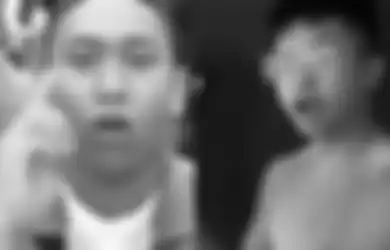 Masih Ingat Remaja Pengancam Tembak Jokowi? Meski Tak Ditahan Seperti HS, Ternyata Perkaranya Telah Dilimpahkan ke Kejaksaan Tinggi