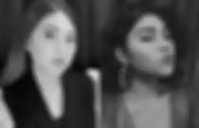 Super Mahal, Penyanyi Dangdut Pendatang Baru Ini Bongkar Tarif Manggungnya Sendiri, Capai Ratusan Juta, Lebih Gede Dari Via Vallen dan Syahrini