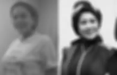 Pasang Badan Bela Ussy Sulistiawaty dan Andhika Pratama, Tessa Mariska Tantang Balik Ucapan Nikita Mirzani: Dia Matikan Rejeki 100 Artis