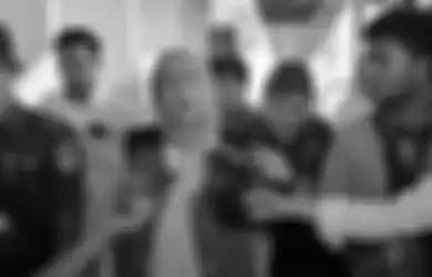Tak Menyangka Hasil Operasi Plastik Keempatnya Gagal, Ratna Sarumpaet: Saya Malu, Saya Berusaha Menutupi