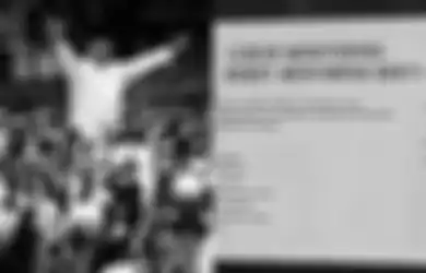 Tak Main-main, BPN Prabowo - Sandi Sebut Gunakan Robot untuk Pantau Kecurangan Situng KPU 