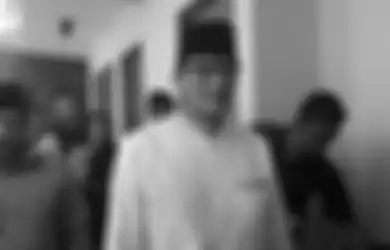 Bocorkan Perihal Surat Wasiat Prabowo, Sandiaga : Para Ahli Hukum Sudah Dikumpulkan