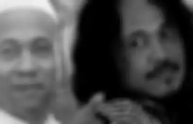 Bolak-balik Gagal Tes CPNS, Pria Ini Frustasi Hingga Pilih Jadi Paranormal, Namanya Sempat Tenar Hingga Punya Klien Pejabat 